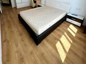 Apartament 2 camere, decomandat, zona Kaufland, Marasti — miniatura 3