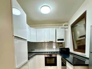 Apartament 2 camere, decomandat, zona Kaufland, Marasti — miniatura 5