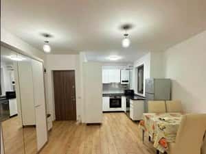 Apartament 2 camere, decomandat, zona Kaufland, Marasti — miniatura 6