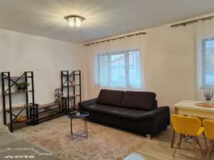 Apartament 2 camere dec 68 mp,  Cartierul Latin (Prelungirea Ghencea) — miniatura 1