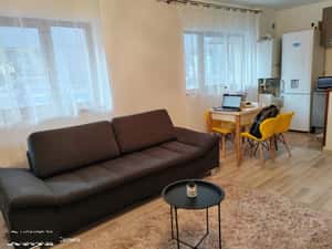 Apartament 2 camere dec 68 mp,  Cartierul Latin (Prelungirea Ghencea) — miniatura 3