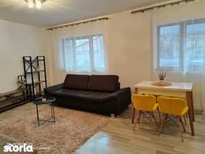 Apartament 2 camere dec 68 mp,  Cartierul Latin (Prelungirea Ghencea) — miniatura 4