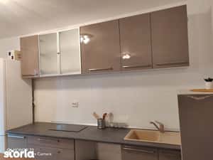 Apartament 2 camere dec 68 mp,  Cartierul Latin (Prelungirea Ghencea) — miniatura 6