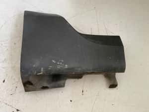 Capat de prag dreapta VOLVO V70 30762953