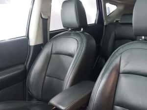 Înmatriculata RO‼️Automatik/4x4-QASHQAI TEKNA&Bose-2.0 dci-An 2013 ‼️ — miniatura 3