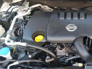 Înmatriculata RO‼️Automatik/4x4-QASHQAI TEKNA&Bose-2.0 dci-An 2013 ‼️ — miniatura 5