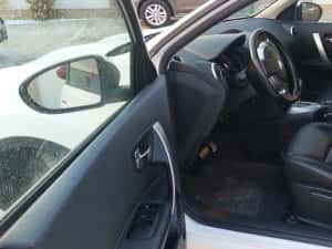 Înmatriculata RO‼️Automatik/4x4-QASHQAI TEKNA&Bose-2.0 dci-An 2013 ‼️ — miniatura 6