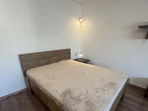 Garsoniera decomandata de inchiriere in Vitan, Bucuresti — miniatura 4
