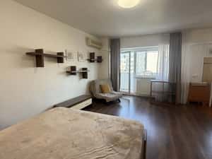 Garsoniera decomandata de inchiriere in Vitan, Bucuresti — miniatura 6