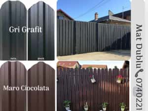 Tisa- Sipca Metalica 0,5mm - Cea mai buna calitate! — miniatura 4