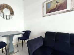 De inchiriat  | Apartament 2 camere | Onix Park Pipera Voluntari — miniatura 5