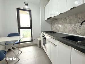 De inchiriat  | Apartament 2 camere | Onix Park Pipera Voluntari — miniatura 6