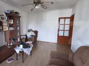 Apartament 3 camere , 60 mp, an 1985 , Mihai Bravu — miniatura 5