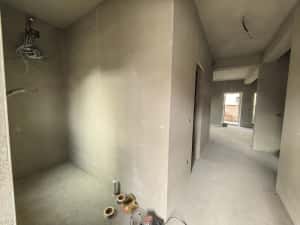Finisaje la Alegere! Compartimentare Excelenta! Garaj 20 mp! — miniatura 5