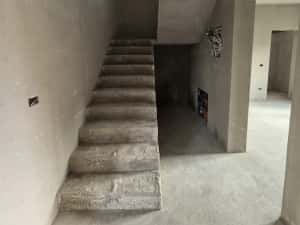 Finisaje la Alegere! Compartimentare Excelenta! Garaj 20 mp! — miniatura 6