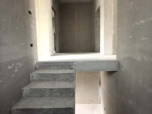 Finisaje la Alegere! Compartimentare Excelenta! Garaj 20 mp! — miniatura 7