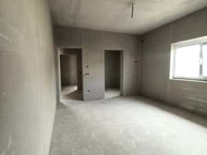 Finisaje la Alegere! Compartimentare Excelenta! Garaj 20 mp! — miniatura 8