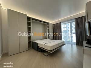 Studio Dublu de Vanzare cu parcare | Cortina North — miniatura 3