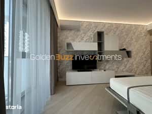 Studio Dublu de Vanzare cu parcare | Cortina North — miniatura 5