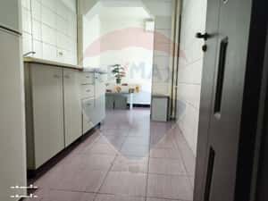 Apartament cu 2 camere de vânzare în zona Stefan cel Mare -Urgenta 2