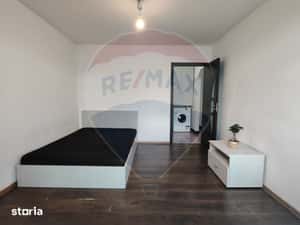 Apartament cu 2 camere de vânzare în zona Stefan cel Mare -Urgenta 2 — miniatura 4