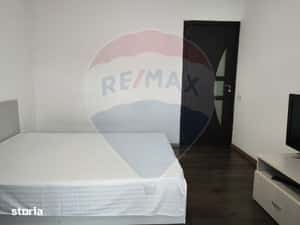 Apartament cu 2 camere de vânzare în zona Stefan cel Mare -Urgenta 2 — miniatura 5