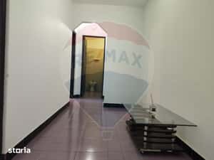 Apartament cu 2 camere de vânzare în zona Stefan cel Mare -Urgenta 2 — miniatura 6