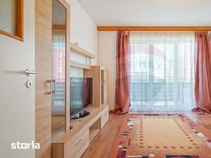 Apartament cu 2 camere de închiriat în zona Avantgarden Bartolomeu — miniatura 4