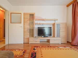 Apartament cu 2 camere de închiriat în zona Avantgarden Bartolomeu — miniatura 5