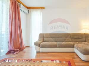 Apartament cu 2 camere de închiriat în zona Avantgarden Bartolomeu — miniatura 6
