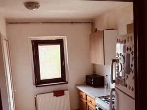 Apartament cu 3 camere — miniatura 3