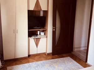 Apartament cu 3 camere — miniatura 4