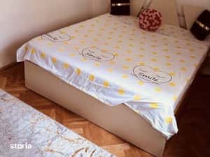 Apartament cu 3 camere — miniatura 5