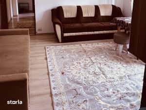 Apartament cu 3 camere — miniatura 6