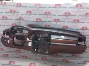 airbag pasager bmw x 6 3.0 d an fabr. 2009