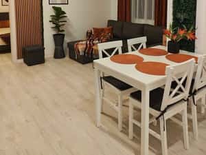 Ap. Nou 2 camere Otopeni de inchiriat