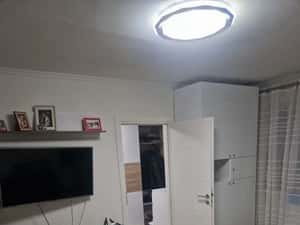 Vand apartament cu doua camere — miniatura 2