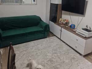 Vand apartament cu doua camere — miniatura 3