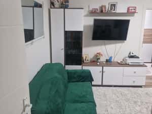 Vand apartament cu doua camere — miniatura 4
