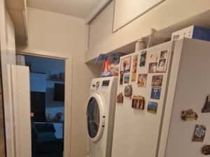 Vand apartament cu doua camere — miniatura 5
