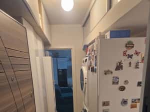 Vand apartament cu doua camere — miniatura 6
