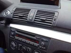 Navigatie BMW Seria 1 E87 ( 2004 - 2012 ) , 6GB RAM GARANTIE CAMERA — miniatura 5