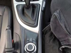 Navigatie BMW Seria 1 E87 ( 2004 - 2012 ) , 6GB RAM GARANTIE CAMERA — miniatura 6
