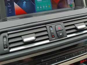 Navigatie BMW Seria 1 E87 ( 2004 - 2012 ) , 6GB RAM GARANTIE CAMERA — miniatura 8