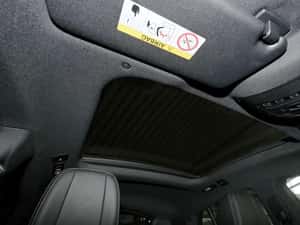 Mercedes-Benz GLE 53 AMG — miniatura 6