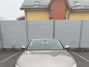 Audi A6 2017 Quattro — miniatura 1