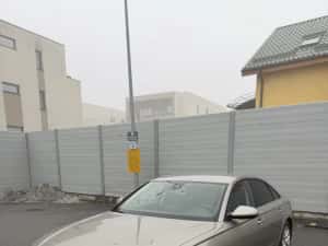 Audi A6 2017 Quattro — miniatura 3