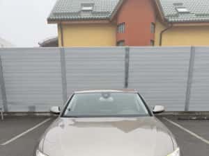 Audi A6 2017 Quattro — miniatura 9