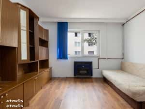 TRACTORUL | Garsoniera 21mp baie proprie ideal investitie — miniatura 1