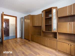 TRACTORUL | Garsoniera 21mp baie proprie ideal investitie — miniatura 6